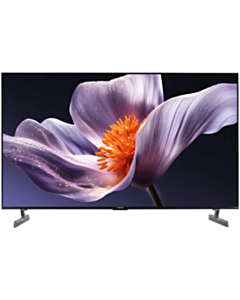 Televizor Xiaomi TV S Pro 55 L55MB-SME