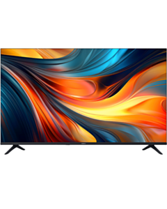 Телевизор Xiaomi TV A 43 L43MB-AFME