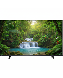 Televizor Toshiba 43C350RE