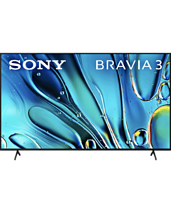 Телевизор Sony K-50S30