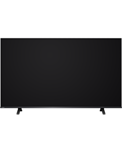 Телевизор Toshiba 65C350RE