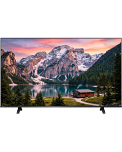 Телевизор Toshiba 65C350RE