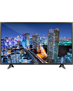 Televizor Shivaki US32H4103