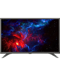 Televizor Shivaki 43SF90G