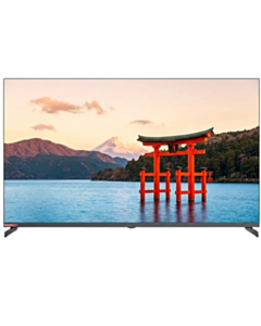 Телевизор Shivaki S43NFCH900