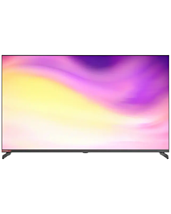 Телевизор Shivaki S50NUCH900