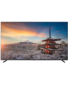 Televizor Shivaki S55NUCH900