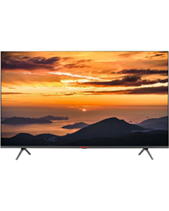 Телевизор Shivaki S65NUCH900