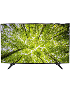 Телевизор Biryusa BF43N47