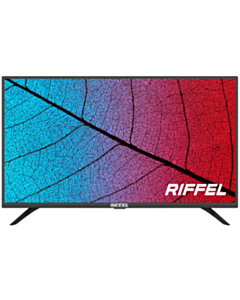 Televizor Riffel 32HD 3300