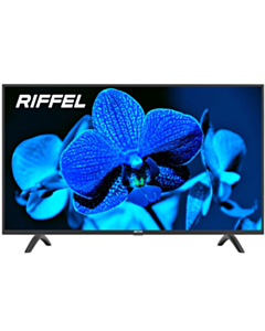 Телевизор Riffel 43FHD 4330