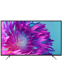 Televizor Riffel 55UD 7600