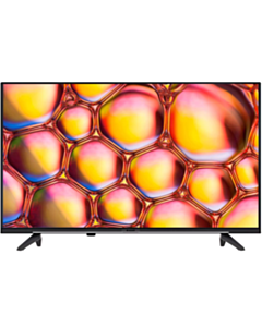 Телевизор Arçelik A32 A 675 A