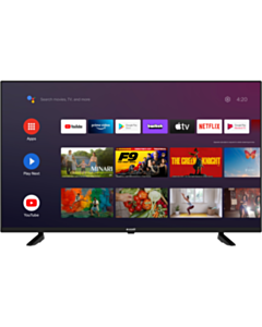 Televizor Arçelik A55 B 820 B