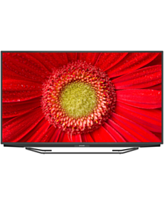 Televizor Arçelik A55 B 880 B