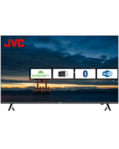 Televizor JVC 43NQ5165