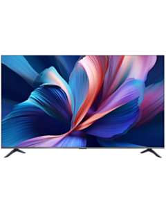 Televizor Xiaomi TV QLED A Pro 75 L75MB-APME