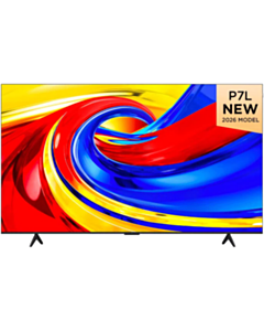 Televizor TCL 65P7L