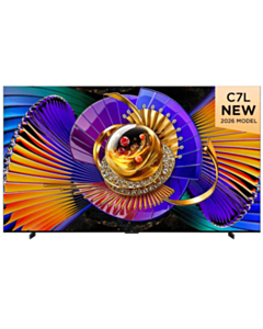Televizor TCL 55C7L