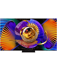 Televizor TCL MiniLED 55C7L