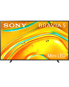 Televizor Sony MiniLED K-55XR50
