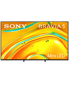 Телевизор Sony MiniLED K-65XR50