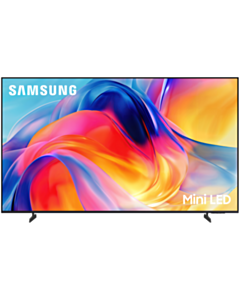 Televizor Samsung MiniLED UE55M80HAUXPY