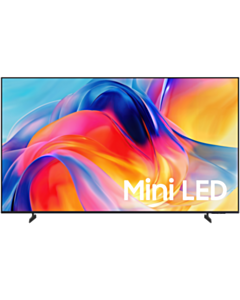 Televizor Samsung MiniLED UE65M70HAUXPY