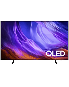 Телевизор Samsung MiniLED UE65M70HAUXPY