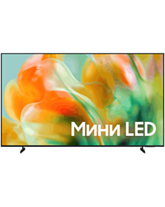 Televizor Samsung MiniLED UE65M80HAUXPY