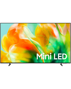 Televizor Samsung MiniLED UE65M80HAUXPY