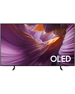 Televizor Samsung OLED QE65S85HAEXPY