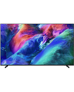Televizor Samsung Micro RGB MRE65R85HAUXPY