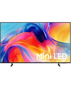 Televizor Samsung Mini LED UE75M70HAUXPY