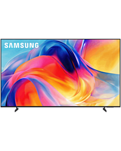 Televizor Samsung Mini LED UE75M70HAUXPY