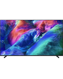 Телевизор Samsung Micro RGB MRE75R85HAUXPY