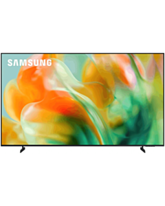 Televizor Samsung Mini LED UE85M80HAUXPY