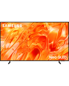 Televizor Samsung Neo QLED QE85QN70HAUXPY