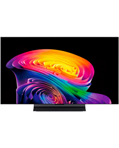 Televizor LG OLED77C6RLA.AMCN