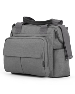 Сумка Inglesina Aptica Dual Bag Kensington Grey