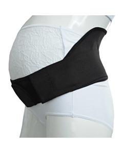 Бандаж для беременных BabyJem XL 8699203B 