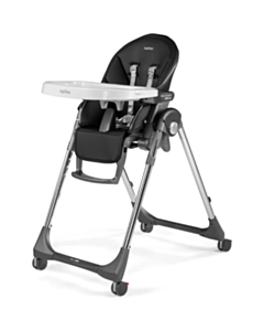 Стульчик для кормления  Peg Perego Prima Pappa Licorice