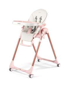 Стульчик для кормления  Peg Perego Prima Pappa Mon Amour