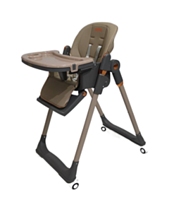 Yedirmə oturacağı Kidilo 81-22 Beige