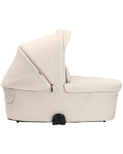 Uşaq arabası üçün beşik Chicco Smart Carrycot  8058664180509