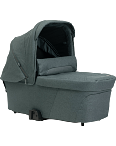 Uşaq daşıma beşiyi Chicco Flexi 8058664180370