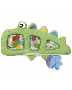 Timsah su matı Chicco / 00011551000000