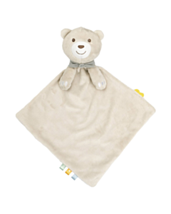 Мягкая игрушка Chicco Maxi Doudou 00012159000000 Бежевый