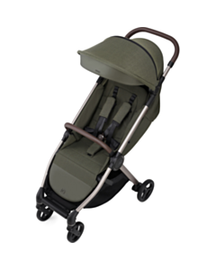 Детская коляска Anex IQ Richi