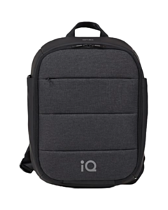 Ana üçün çanta Anex IQ Backpack Dark